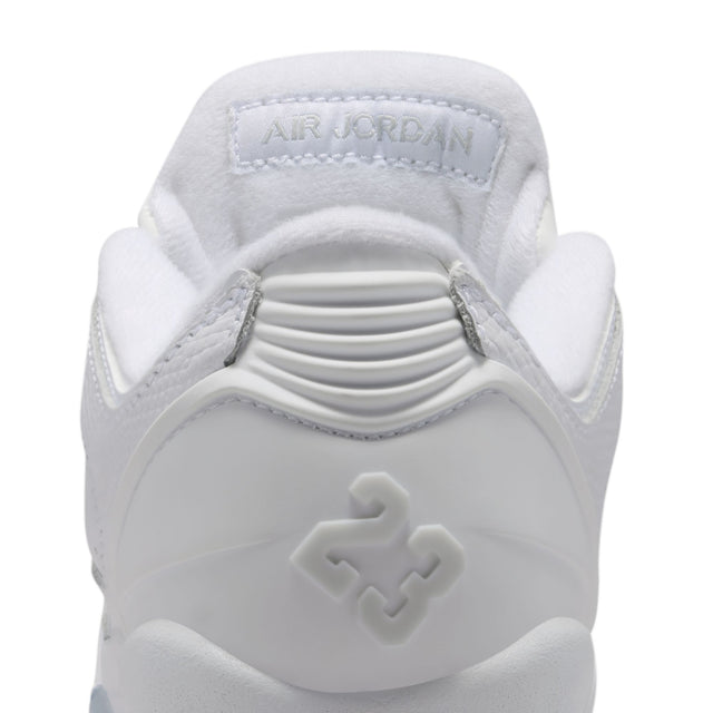 Y Air Jordan Sixty Plus Low IO1866-101