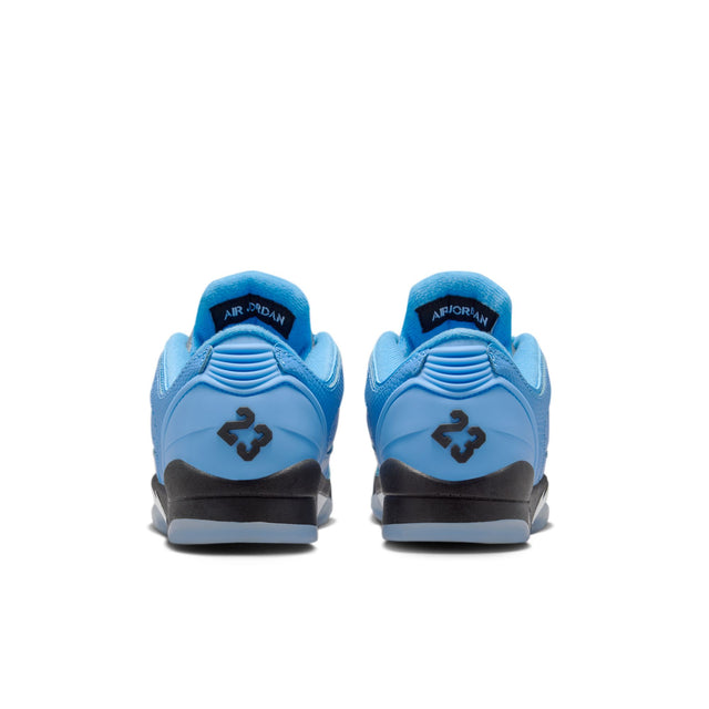 Y Air Jordan Sixty Plus Low IO1866-400