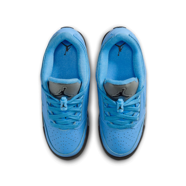 Y Air Jordan Sixty Plus Low IO1866-400