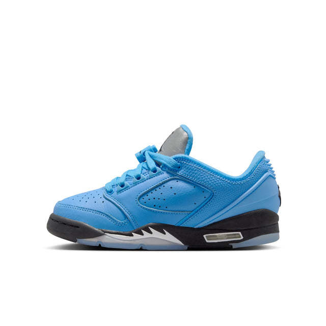 Y Air Jordan Sixty Plus Low IO1866-400