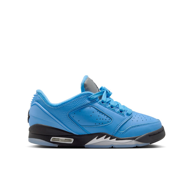 Y Air Jordan Sixty Plus Low IO1866-400