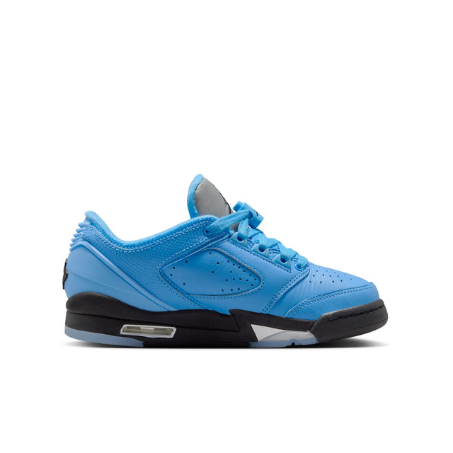 Y Air Jordan Sixty Plus Low IO1866-400