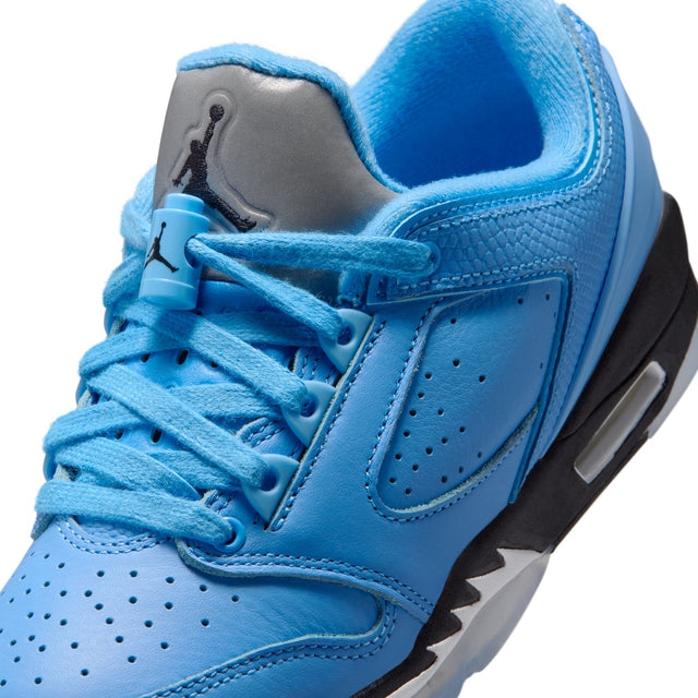 Y Air Jordan Sixty Plus Low IO1866-400