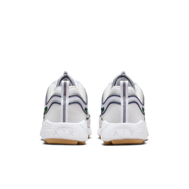 M Nike Air Zoom Spiridon IO1907-025