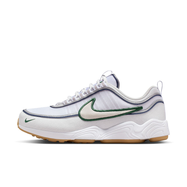 M Nike Air Zoom Spiridon IO1907-025