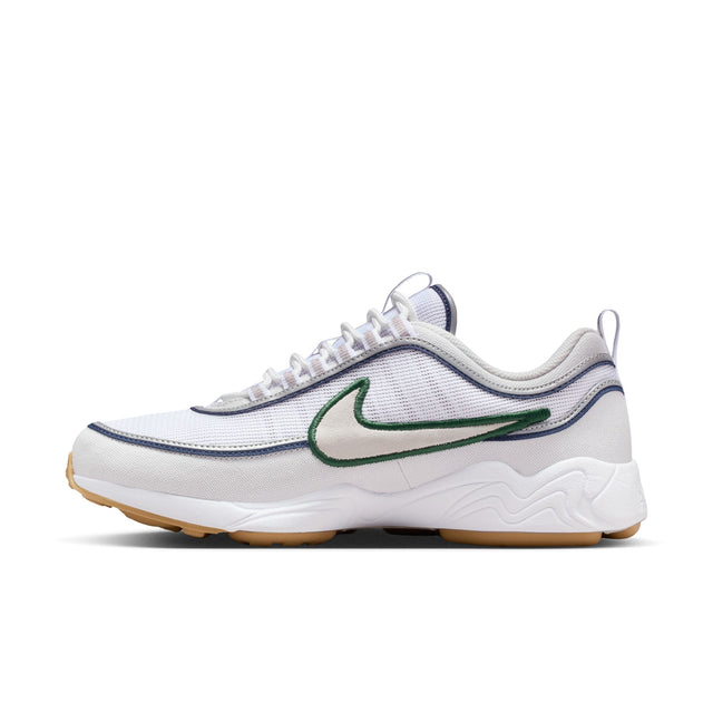 M Nike Air Zoom Spiridon IO1907-025