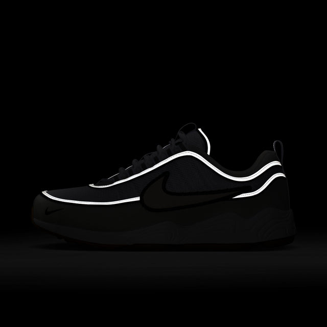 M Nike Air Zoom Spiridon IO1907-025