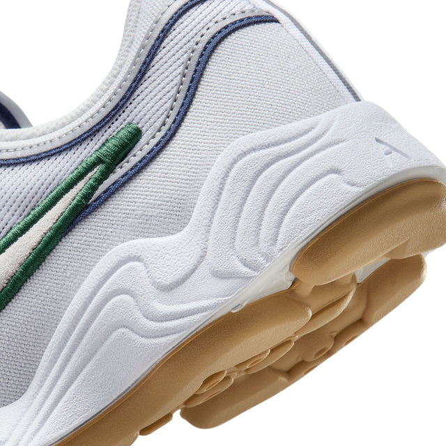 M Nike Air Zoom Spiridon IO1907-025