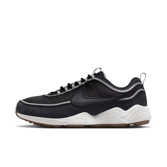 M Nike Air Zoom Spiridon IO1907-045