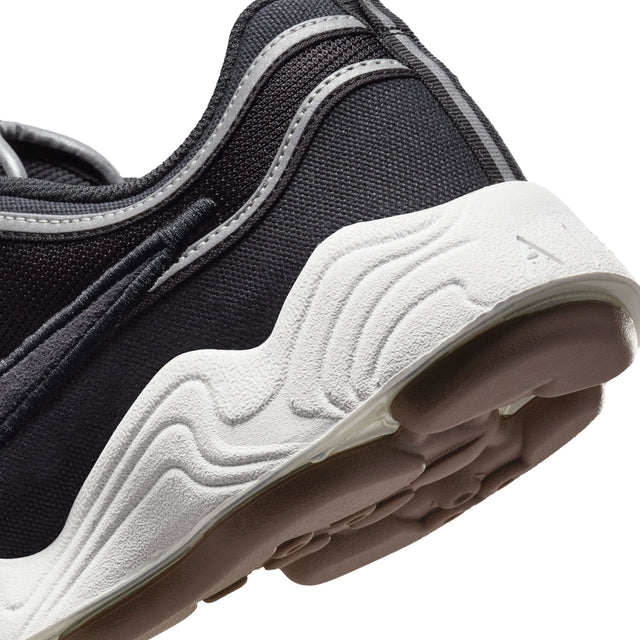 M Nike Air Zoom Spiridon IO1907-045