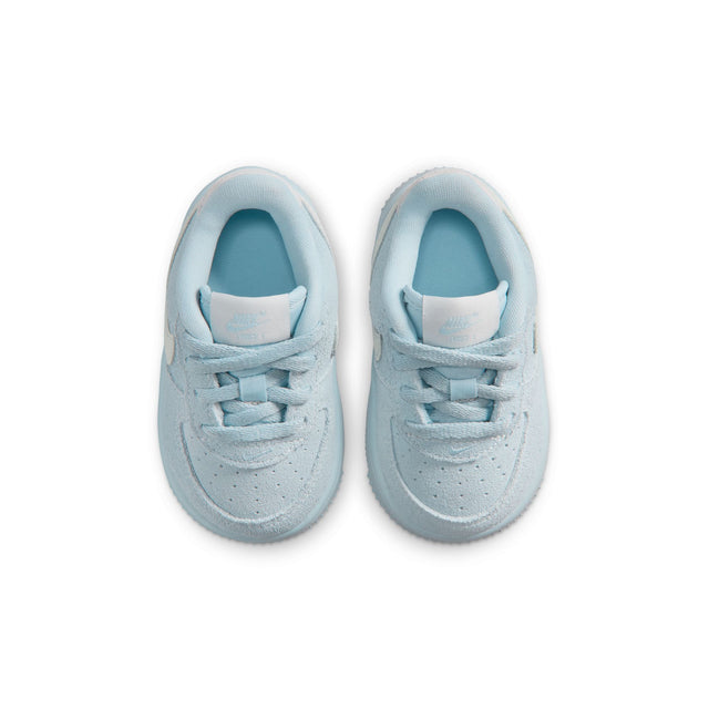 Y Nike Force 1 Low LV8 1 IO1970-400