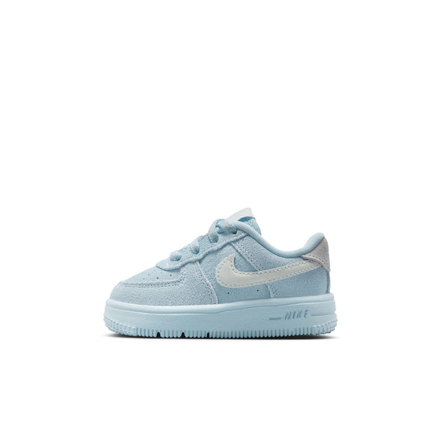 Y Nike Force 1 Low LV8 1 IO1970-400