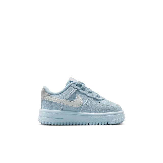Y Nike Force 1 Low LV8 1 IO1970-400