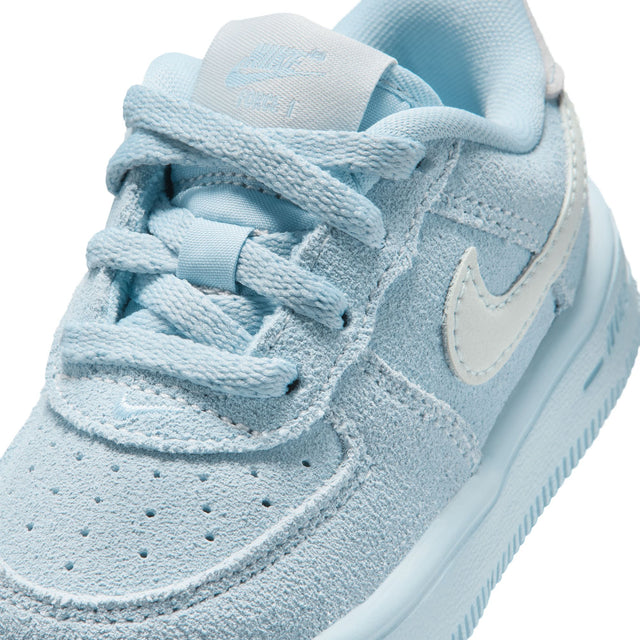 Y Nike Force 1 Low LV8 1 IO1970-400