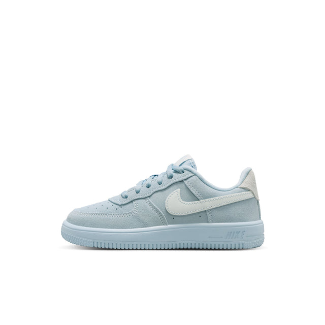 Y Nike Force 1 Low LV8 1 IO1971-400