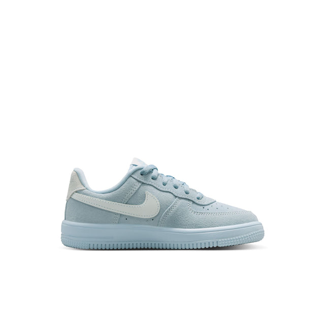 Y Nike Force 1 Low LV8 1 IO1971-400