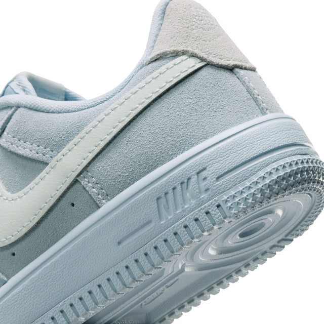 Y Nike Force 1 Low LV8 1 IO1971-400