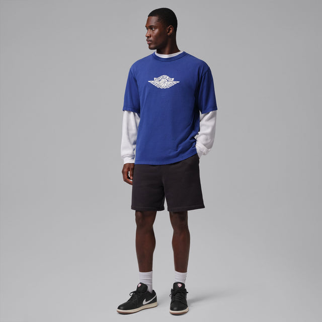 M Air Jordan 1 Low SE IO2047-001