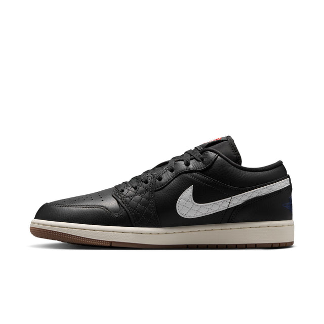 M Air Jordan 1 Low SE IO2047-001