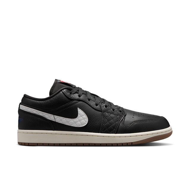 M Air Jordan 1 Low SE IO2047-001
