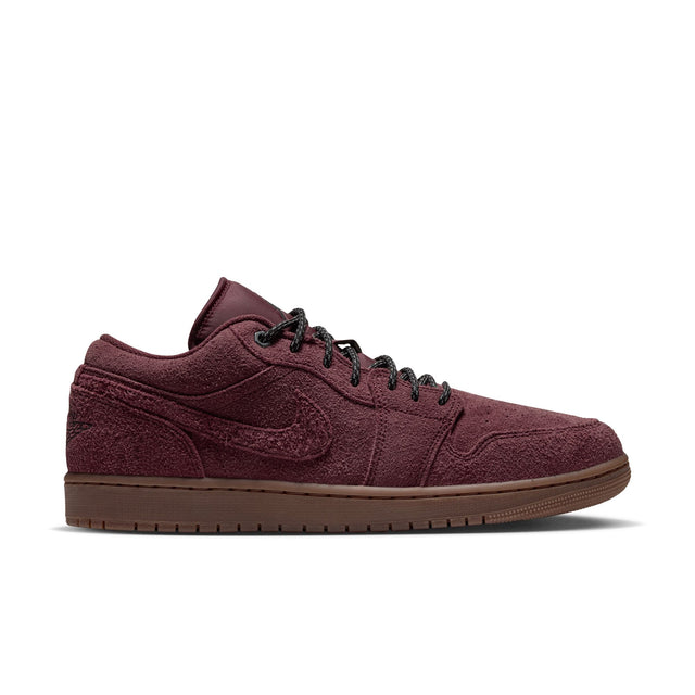 M Air Jordan 1 Low SE IO2047-600
