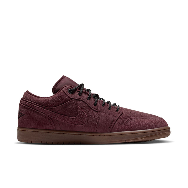 M Air Jordan 1 Low SE IO2047-600