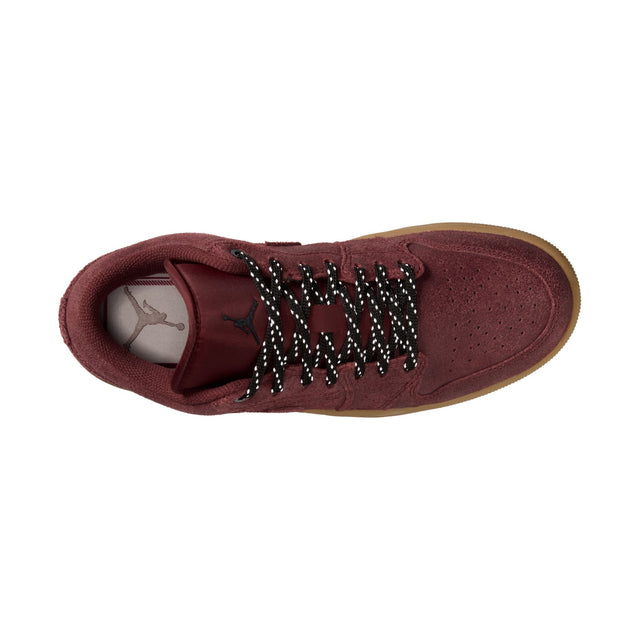 M Air Jordan 1 Low SE IO2047-600
