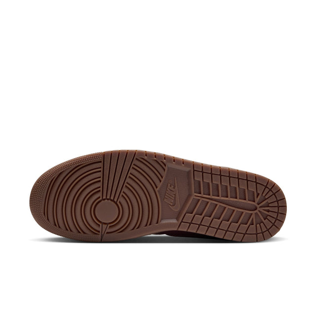 M Air Jordan 1 Low SE IO2047-600