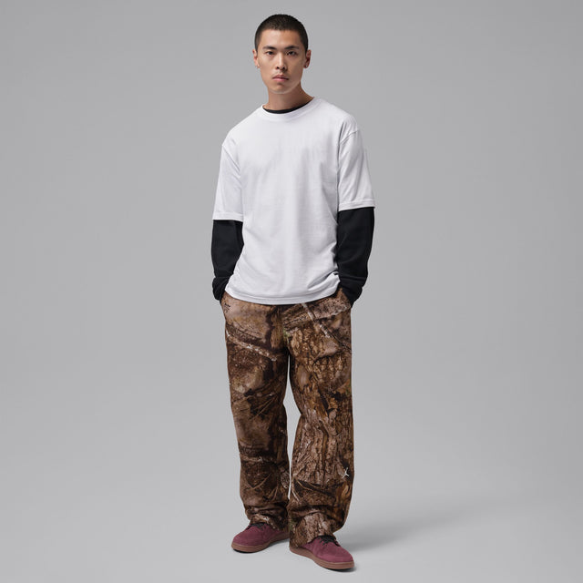 M Air Jordan 1 Low SE IO2047-600