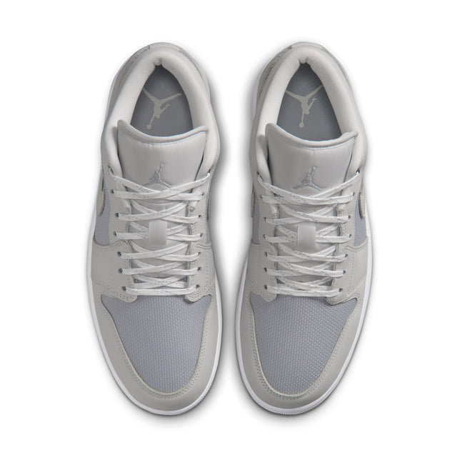 M Air Jordan 1 Low SE IO2049-100