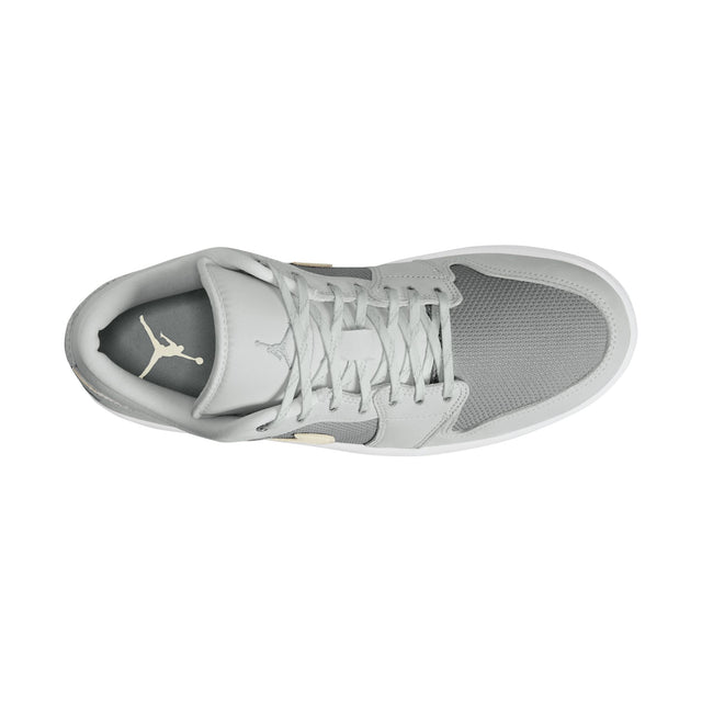 M Air Jordan 1 Low SE IO2049-100