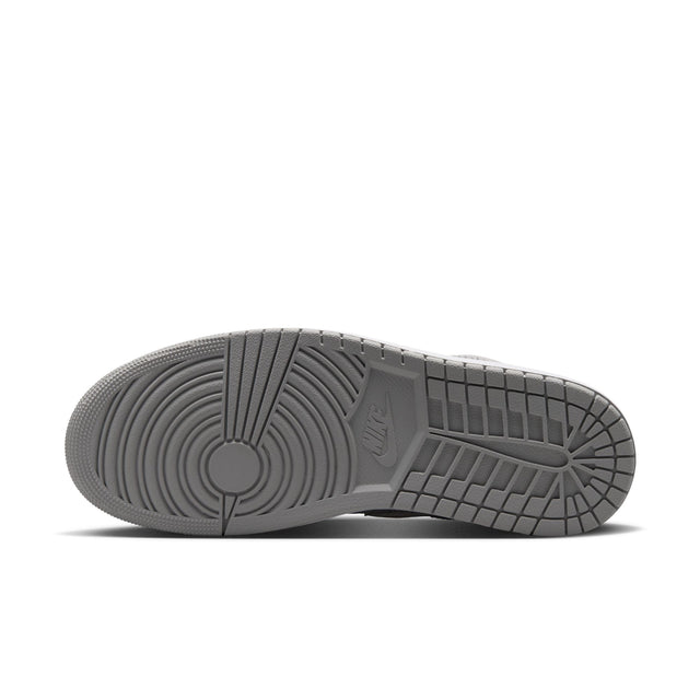 M Air Jordan 1 Low SE IO2049-100