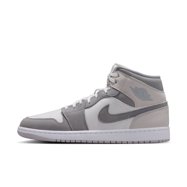 M Air Jordan 1 Mid SE IO2050-100