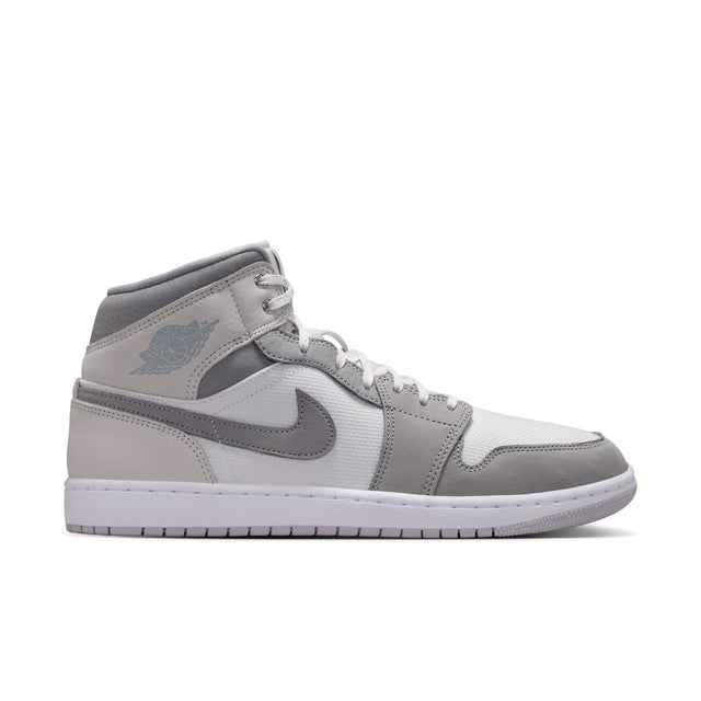 M Air Jordan 1 Mid SE IO2050-100