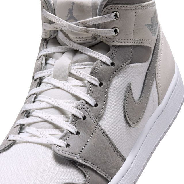M Air Jordan 1 Mid SE IO2050-100