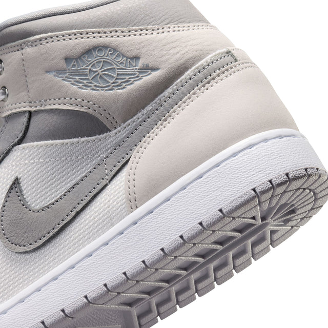 M Air Jordan 1 Mid SE IO2050-100