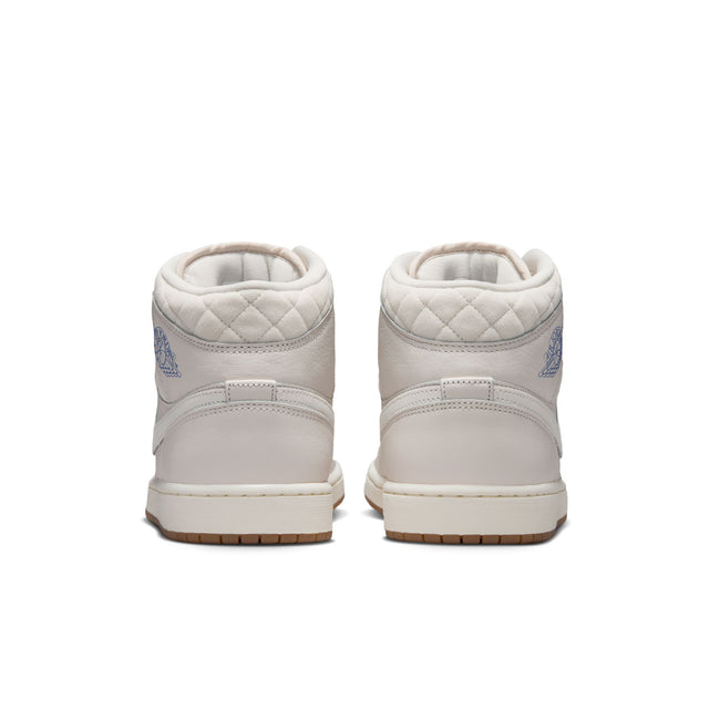 M Air Jordan 1 Mid SE IO2051-001