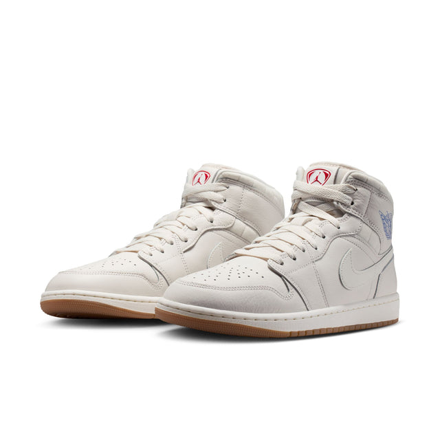 M Air Jordan 1 Mid SE IO2051-001