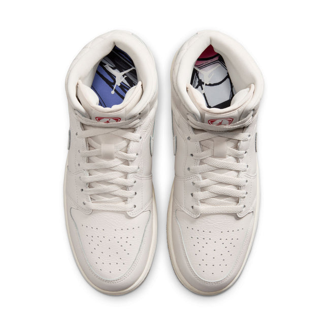 M Air Jordan 1 Mid SE IO2051-001