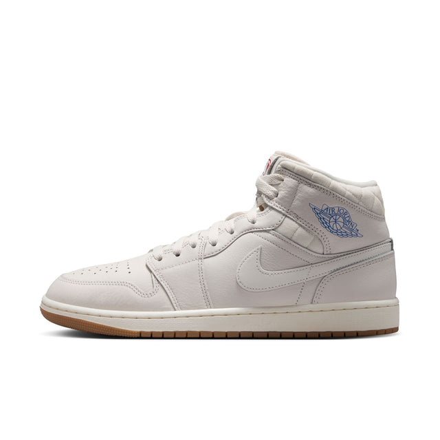 M Air Jordan 1 Mid SE IO2051-001
