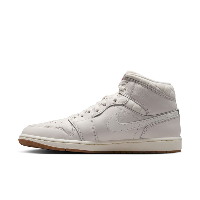 M Air Jordan 1 Mid SE IO2051-001