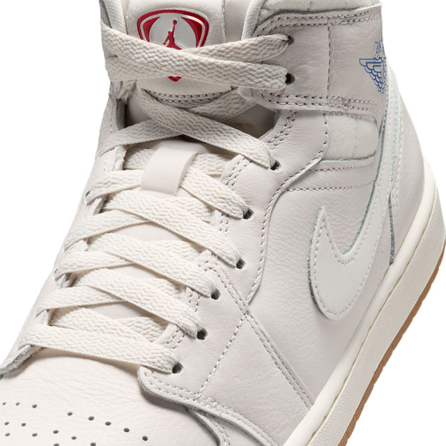M Air Jordan 1 Mid SE IO2051-001