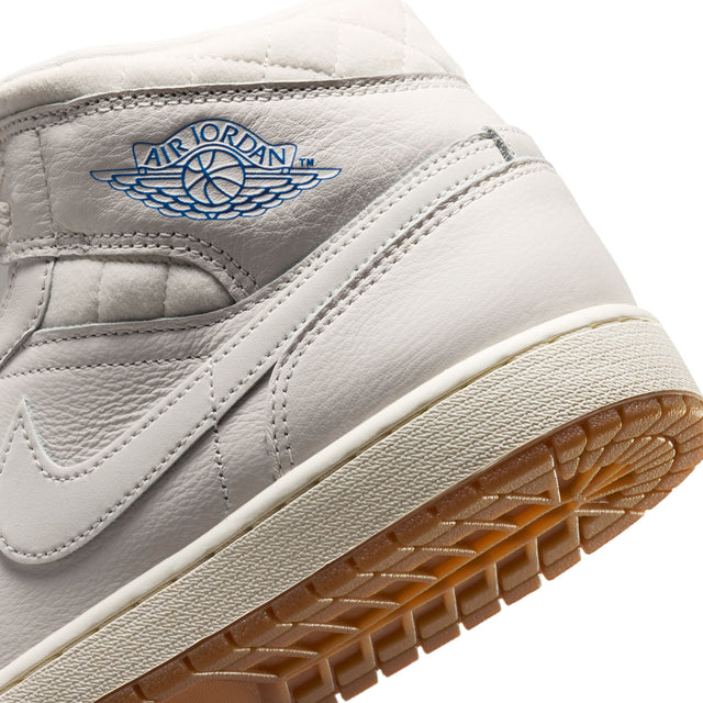 M Air Jordan 1 Mid SE IO2051-001