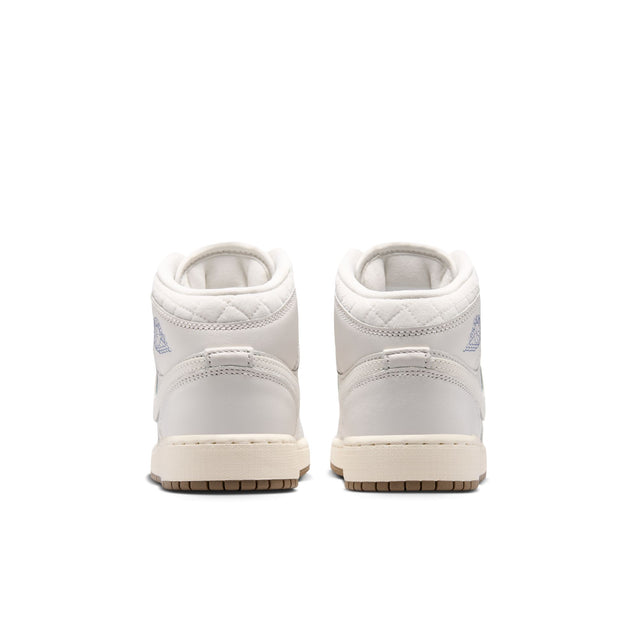Y Air Jordan 1 Mid SE IO2063-001