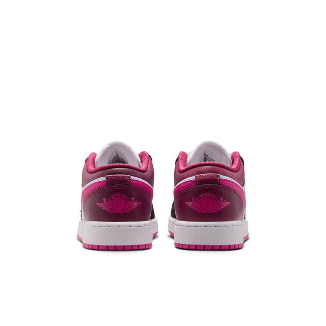 Y Air Jordan 1 Low SE IO2067-001