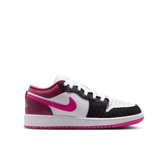Y Air Jordan 1 Low SE IO2067-001