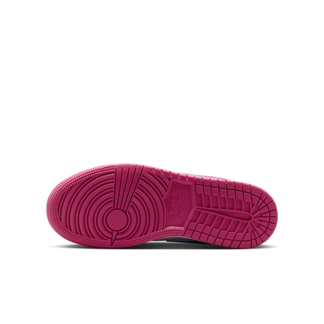 Y Air Jordan 1 Low SE IO2067-001