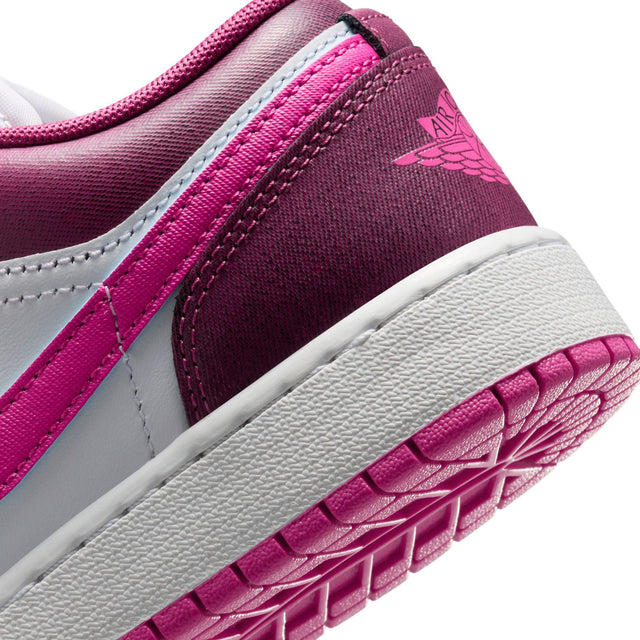 Y Air Jordan 1 Low SE IO2067-001