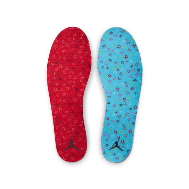 Y Air Jordan 1 Low SE IO2067-001
