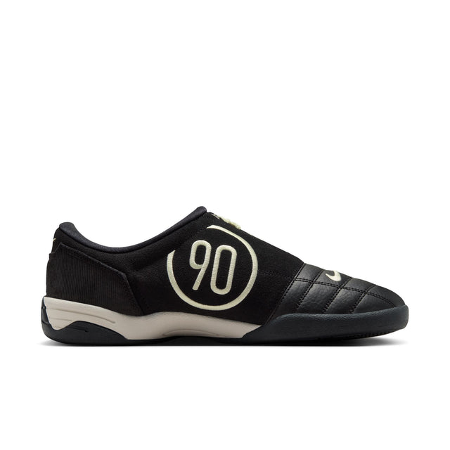 M Nike Total 90 IO2083-010